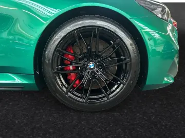 BMW M5 Touring
