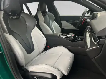 BMW M5 Touring