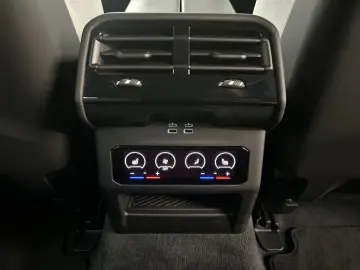 BMW M5 Touring
