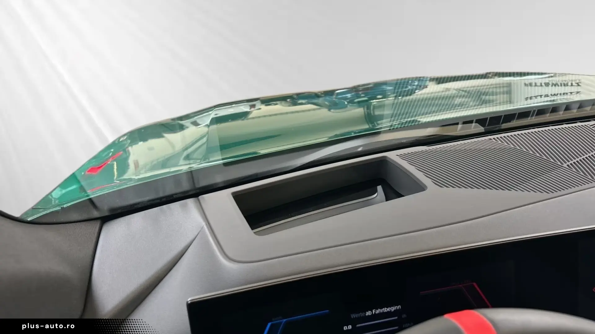 BMW M5 Touring