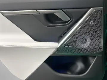 BMW M5 Touring