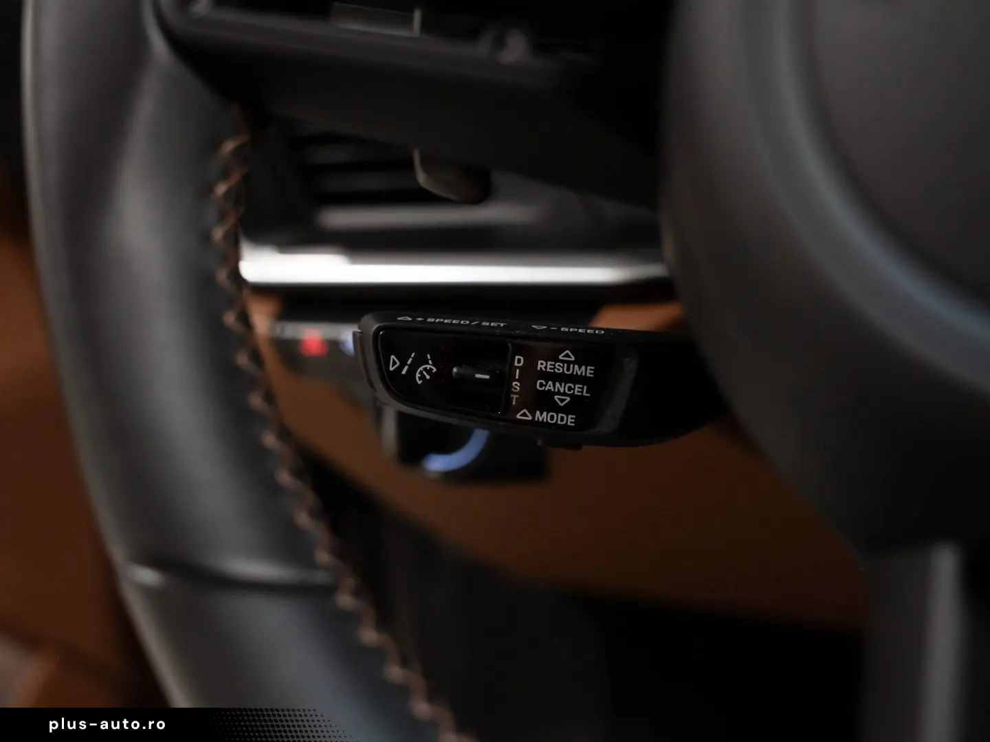 PORSCHE 992 992.1 911 Turbo S Cabriolet Burmester PCCB