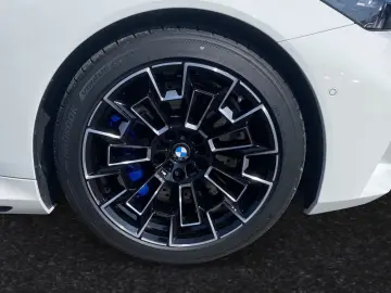 BMW M5 Touring
