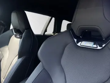 BMW M5 Touring