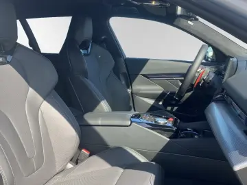 BMW M5 Touring