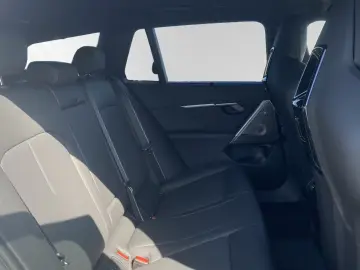 BMW M5 Touring