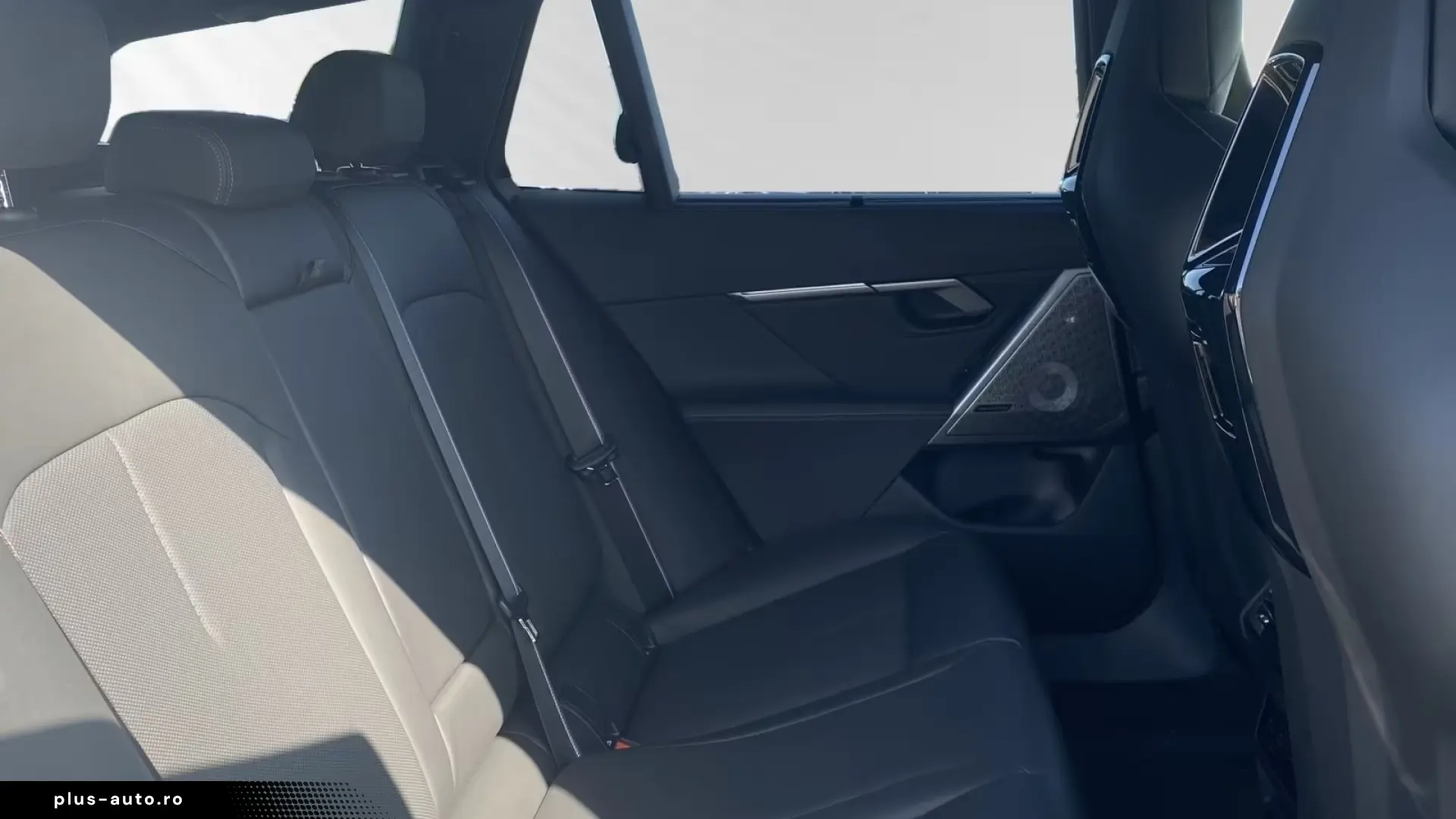 BMW M5 Touring