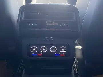BMW M5 Touring