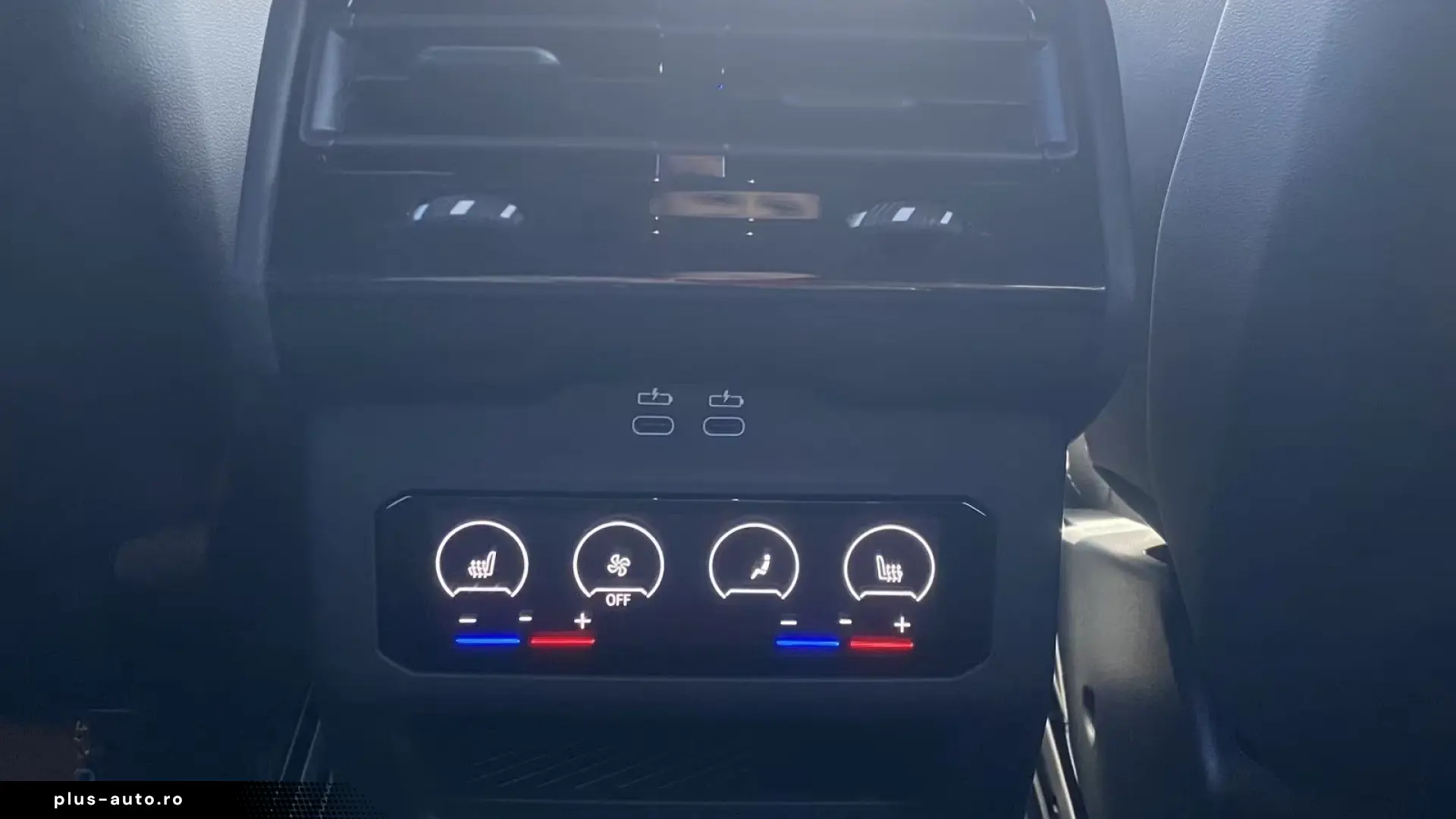 BMW M5 Touring