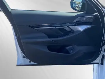 BMW M5 Touring