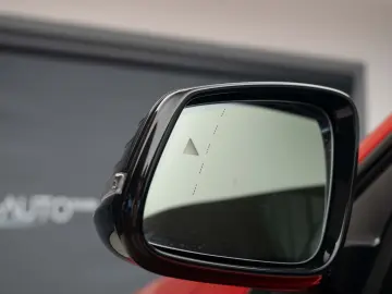 BMW M235i X Drive Gran Coupé