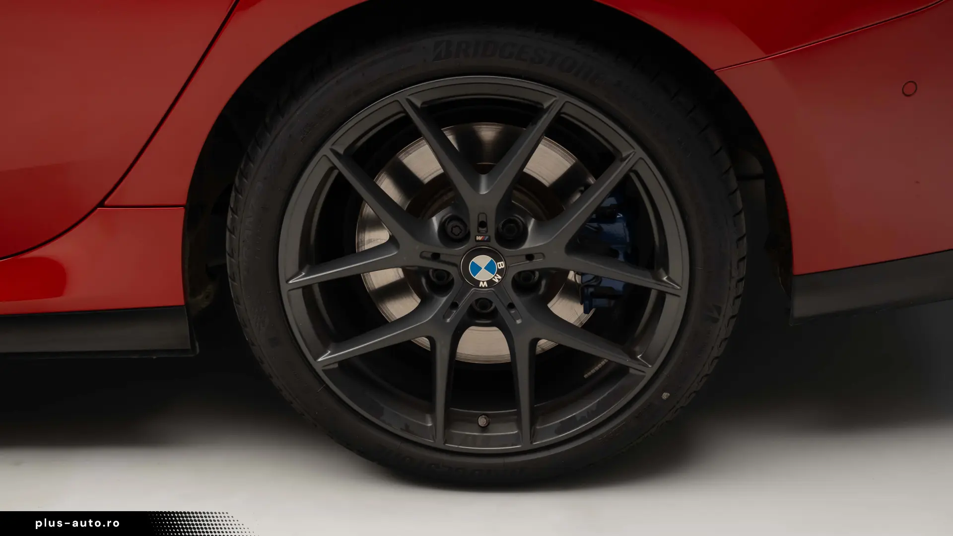 BMW M235i X Drive Gran Coupé