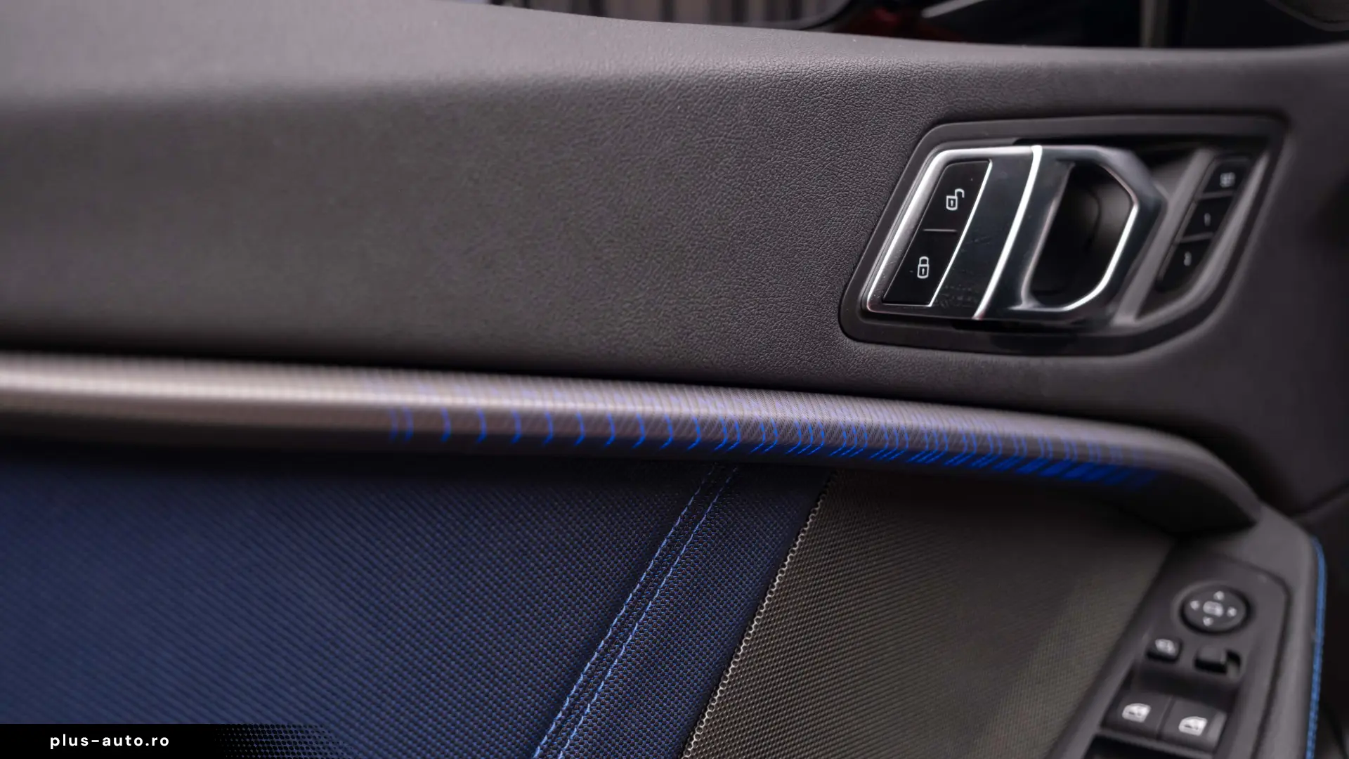 BMW M235i X Drive Gran Coupé