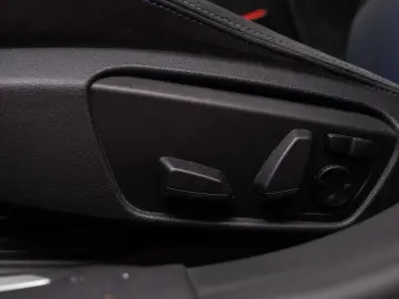 BMW M235i X Drive Gran Coupé