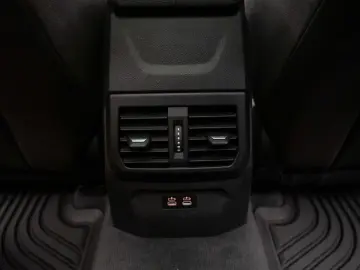 BMW M235i X Drive Gran Coupé