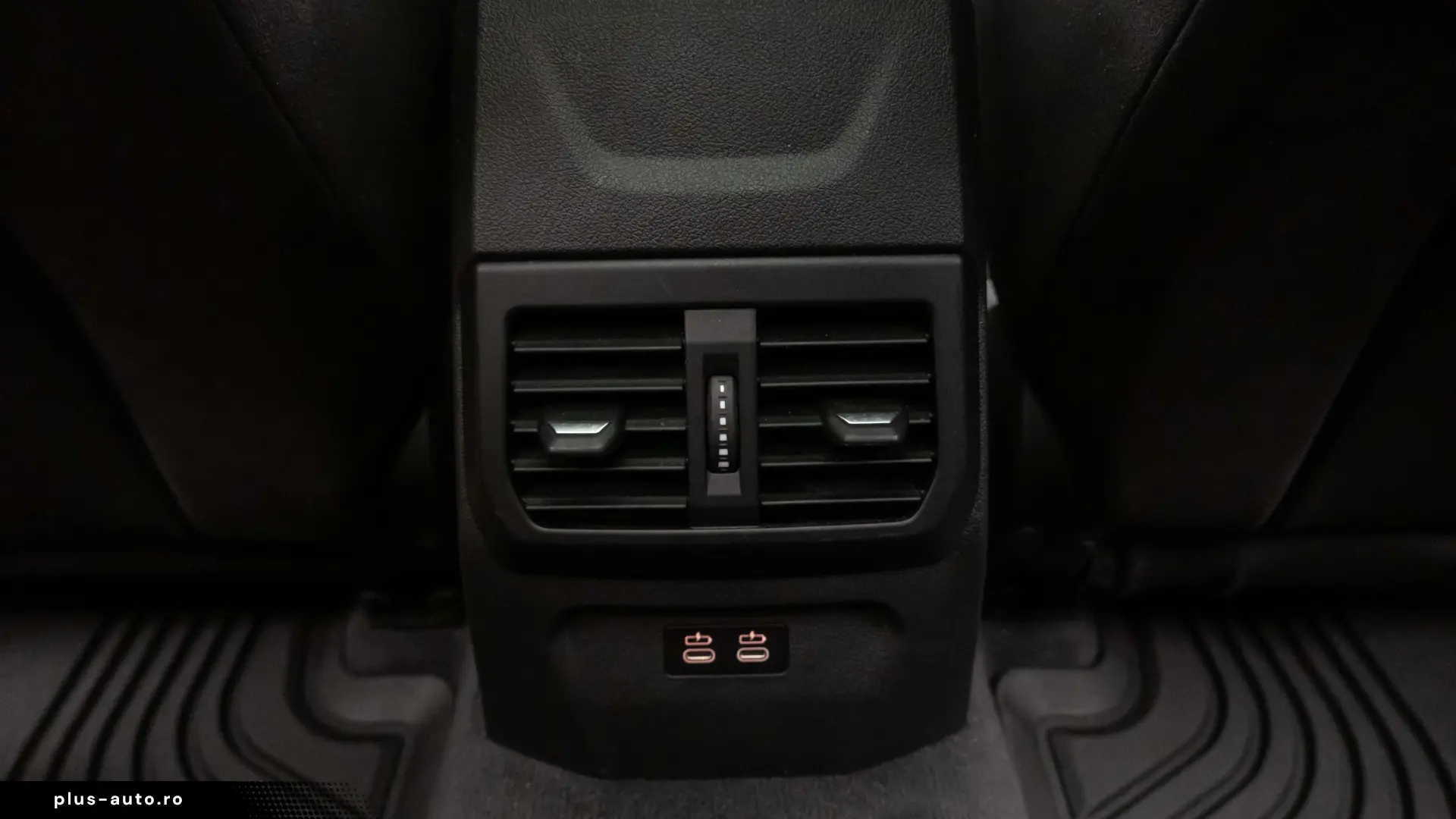 BMW M235i X Drive Gran Coupé