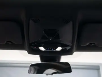 BMW M235i X Drive Gran Coupé