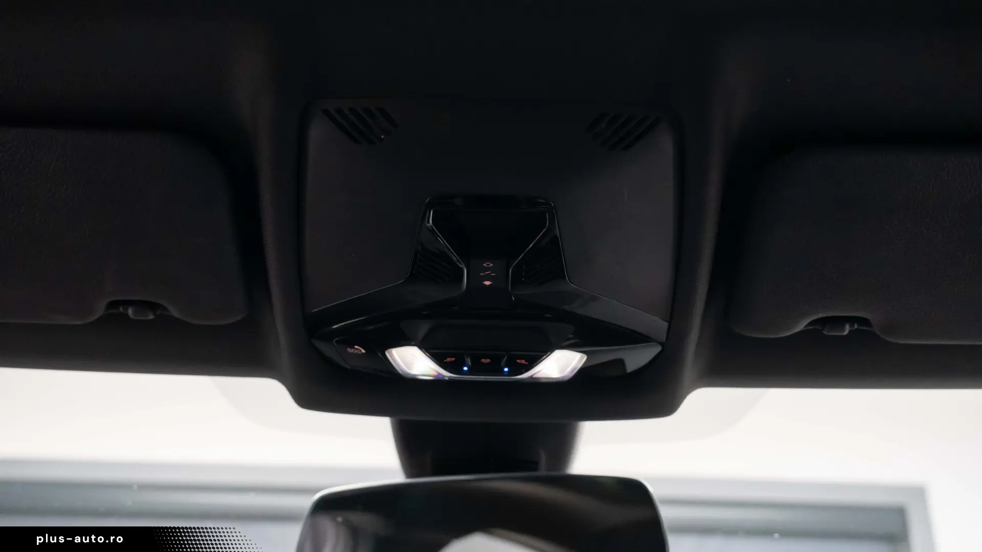 BMW M235i X Drive Gran Coupé