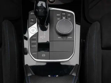 BMW M235i X Drive Gran Coupé