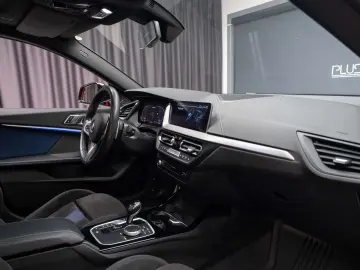BMW M235i X Drive Gran Coupé