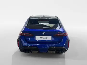 BMW M5 xDrive Touring AHK Pano Comfort Driv.Ass.Prof