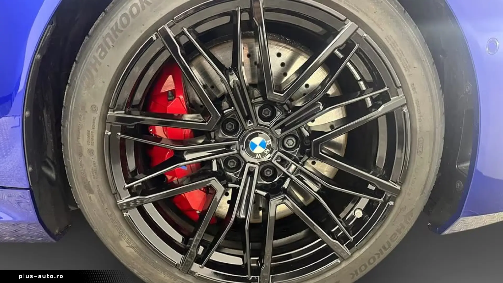 BMW M5 xDrive Touring AHK Pano Comfort Driv.Ass.Prof