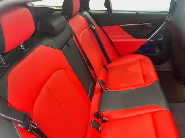 BMW M5 xDrive Touring AHK Pano Comfort Driv.Ass.Prof