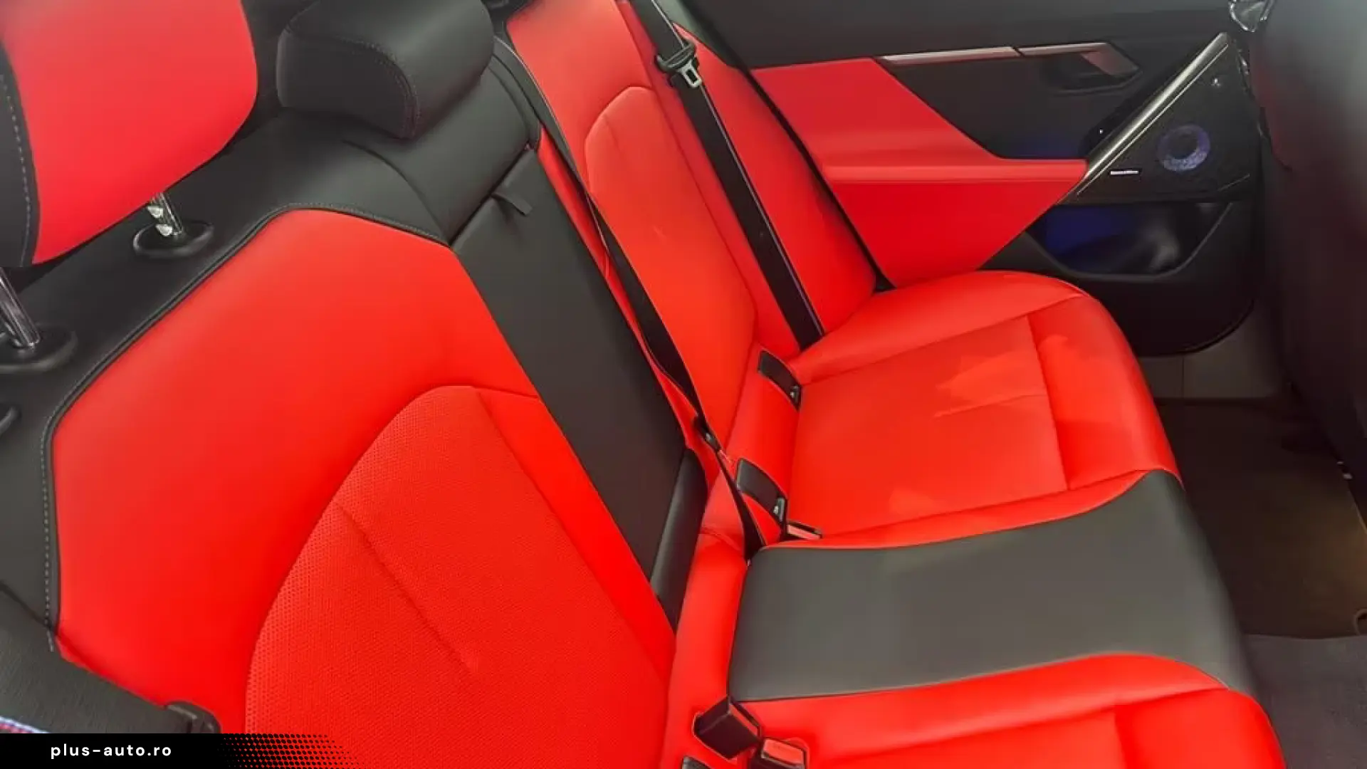 BMW M5 xDrive Touring AHK Pano Comfort Driv.Ass.Prof