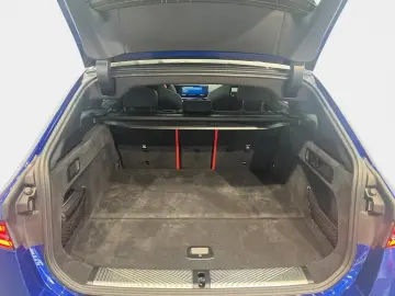 BMW M5 xDrive Touring AHK Pano Comfort Driv.Ass.Prof