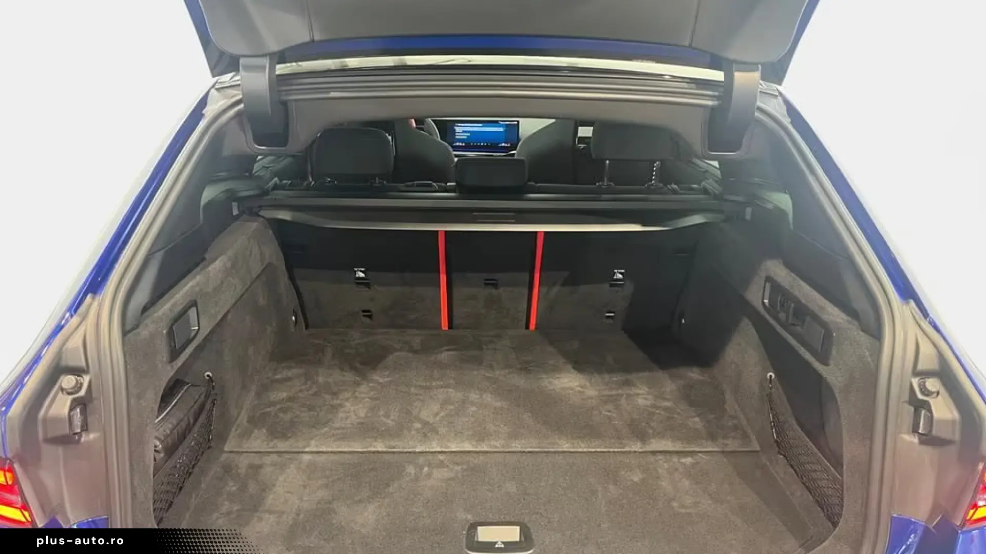 BMW M5 xDrive Touring AHK Pano Comfort Driv.Ass.Prof