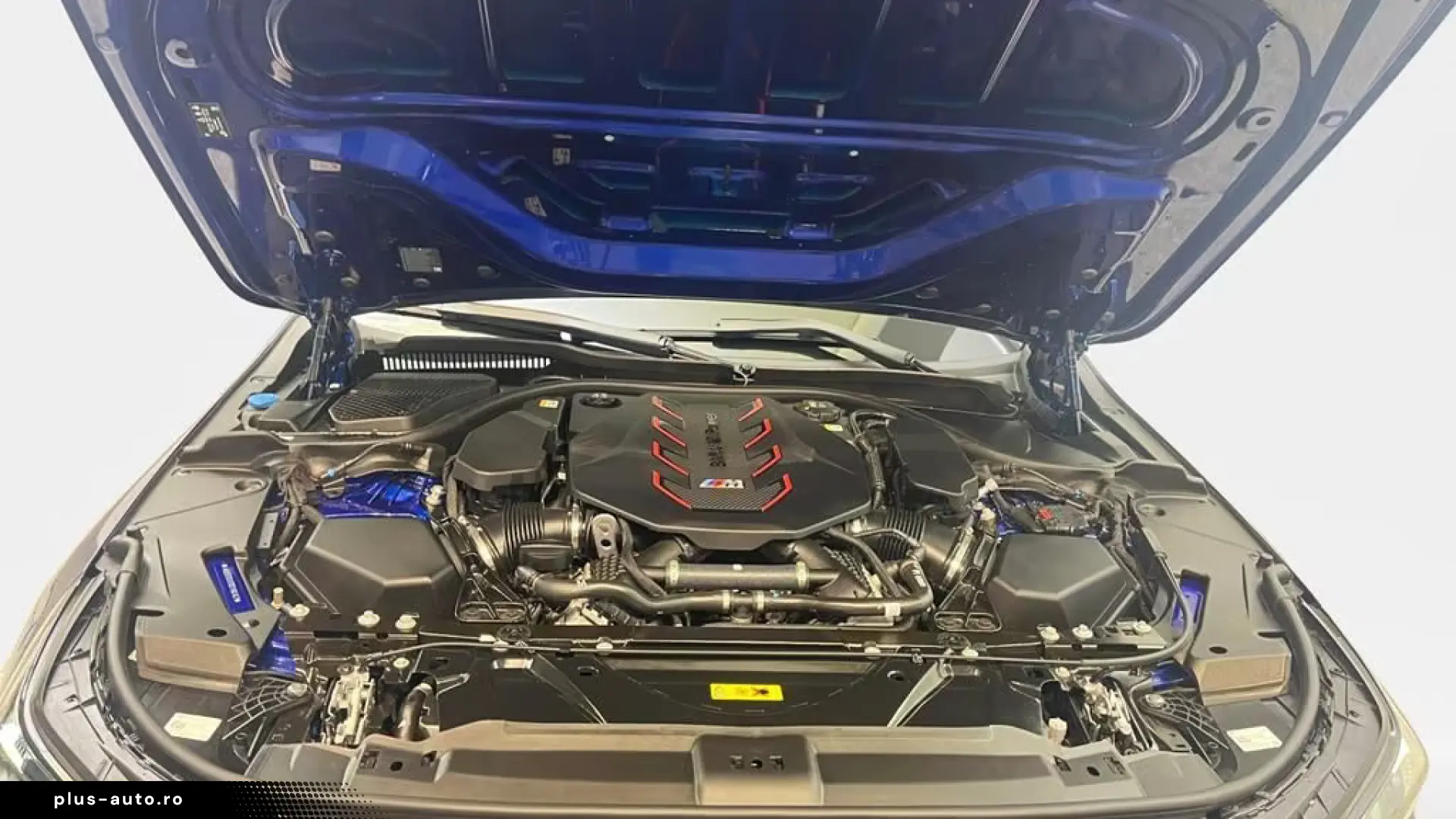 BMW M5 xDrive Touring AHK Pano Comfort Driv.Ass.Prof