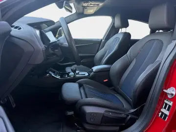 BMW 218i Gran Coupe Aut. M Sport AHK ACC HUD Comfort