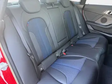 BMW 218i Gran Coupe Aut. M Sport AHK ACC HUD Comfort