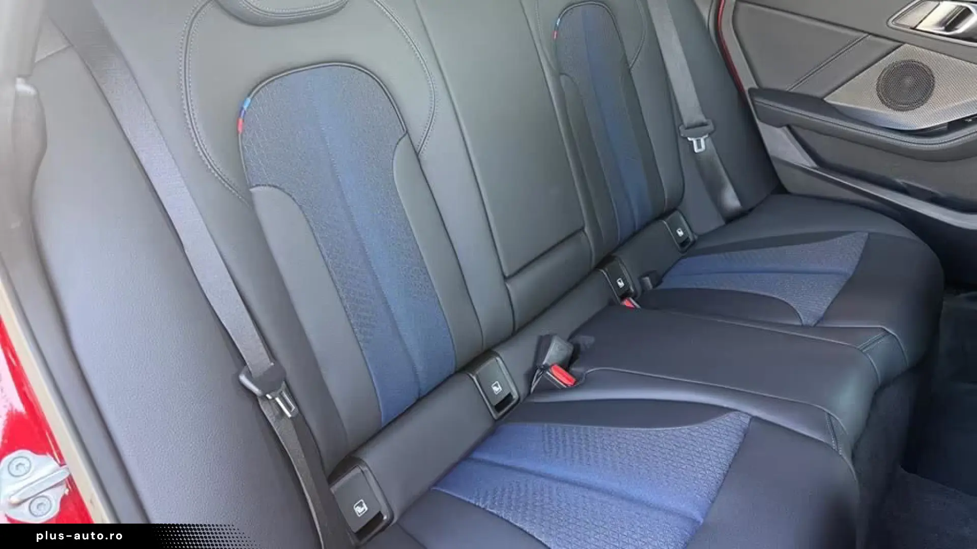 BMW 218i Gran Coupe Aut. M Sport AHK ACC HUD Comfort