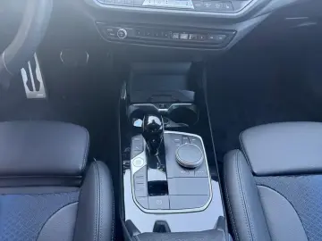BMW 218i Gran Coupe Aut. M Sport AHK ACC HUD Comfort