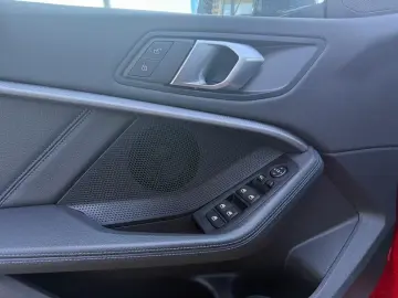 BMW 218i Gran Coupe Aut. M Sport AHK ACC HUD Comfort