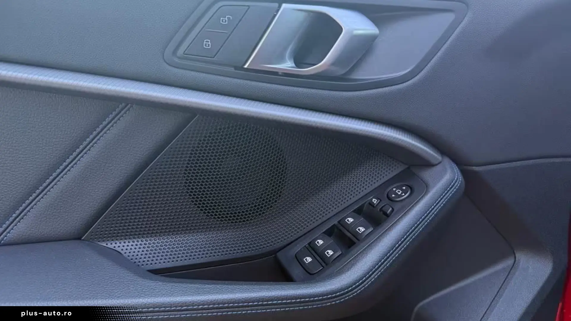 BMW 218i Gran Coupe Aut. M Sport AHK ACC HUD Comfort