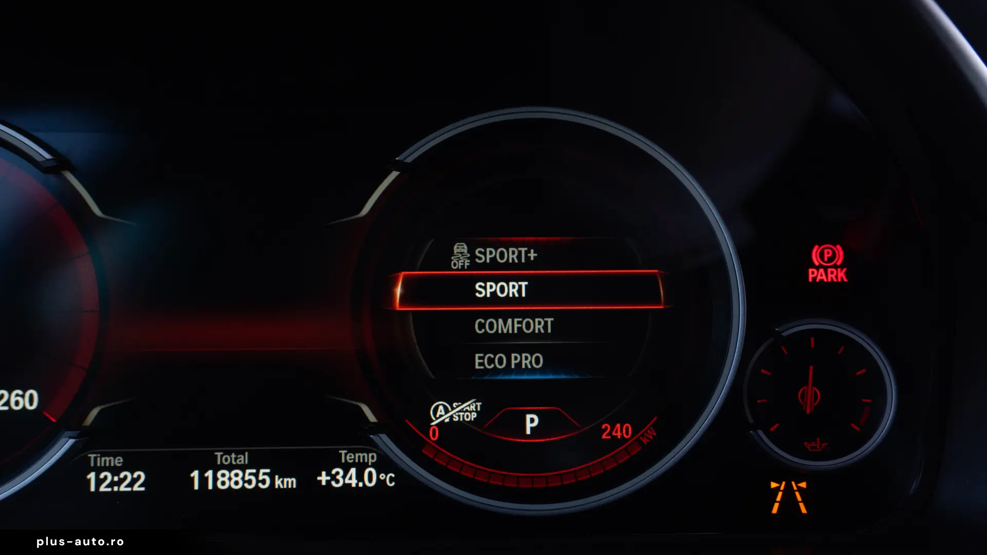 BMW X5 xDrive40d M Sport F15 - LIVRARE IMEDIATA!