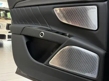 MASERATI Grecale Trofeo Pano HuD SitzKlima Sonus ACC 360
