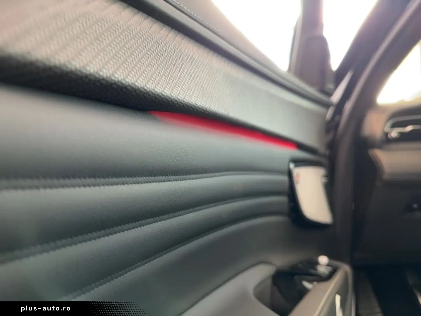 MASERATI Grecale Trofeo 530PS AWD V6