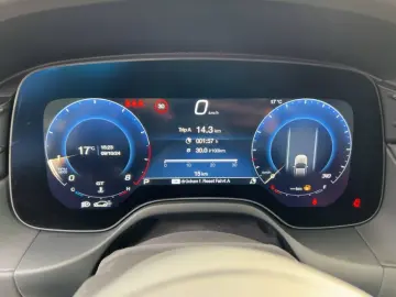 MASERATI Grecale Trofeo V6 AWD - Carbon