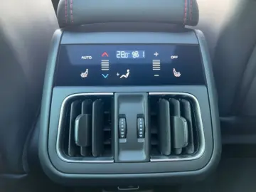 MASERATI Grecale Trofeo V6 AWD - Carbon