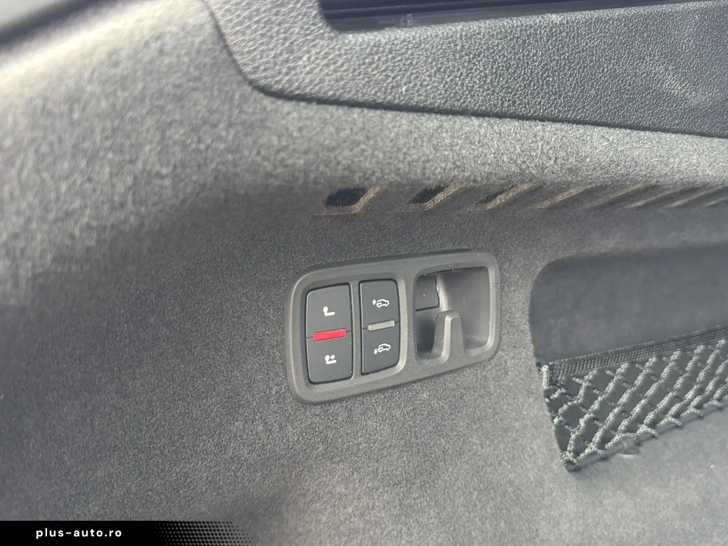 AUDI Q8 55 TFSI quattro Sline MATRIX PANO B&O AHK HUD