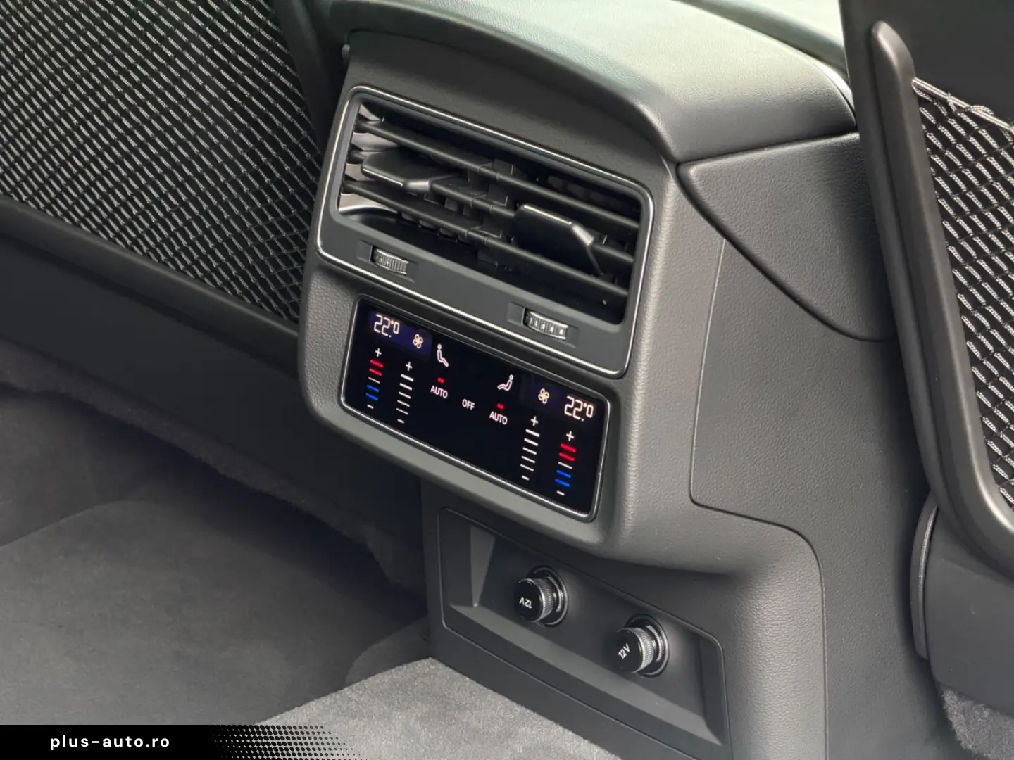 AUDI Q8 55 TFSI quattro Sline MATRIX PANO B&O AHK HUD
