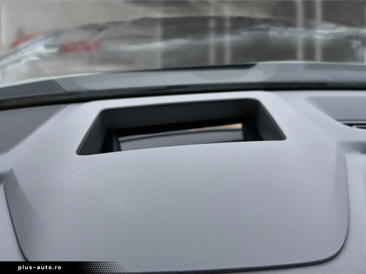AUDI Q8 55 TFSI quattro Sline MATRIX PANO B&O AHK HUD