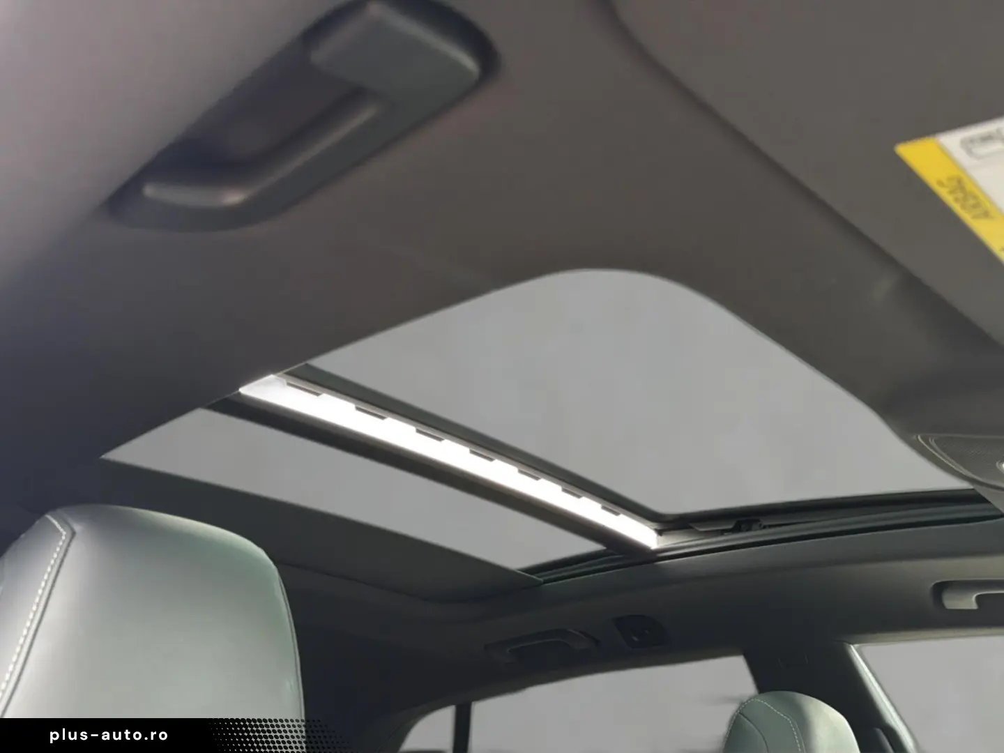 AUDI Q8 55 TFSI quattro Sline MATRIX PANO B&O AHK HUD