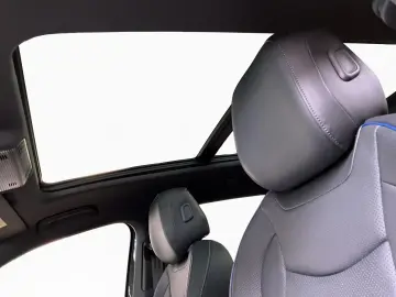 Volkswagen Tiguan R-Line eHybrid DSG 272 CP