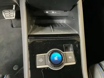 Volkswagen Tiguan R-Line eHybrid DSG 272 CP