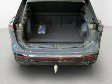 Volkswagen Tiguan R-Line eHybrid DSG 272 CP