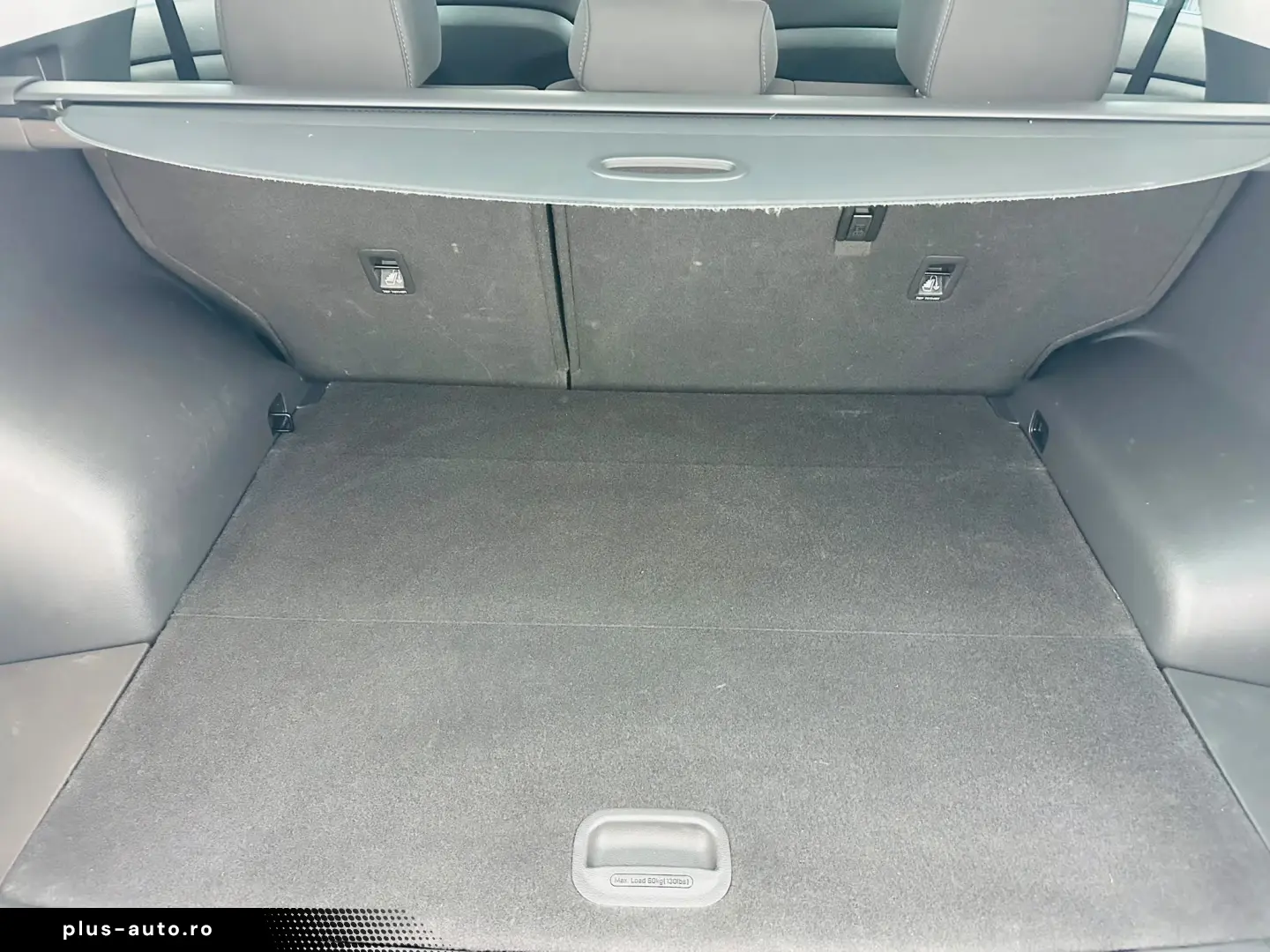 HYUNDAI TUCSON 2017 1.7D E6 Garantie 12 Luni Rate Avans 0 Do
